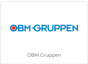 OBM