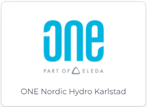 One Nordic