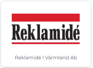 Reklamidé