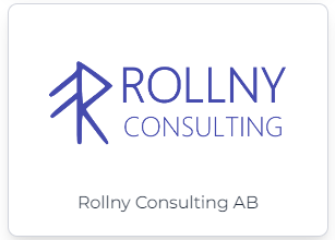 Rollny
