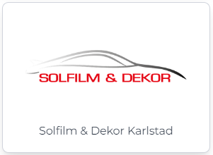 Solfilm