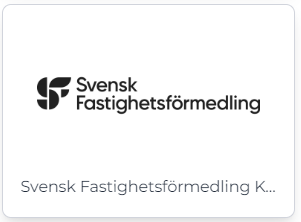 Svensk Fast
