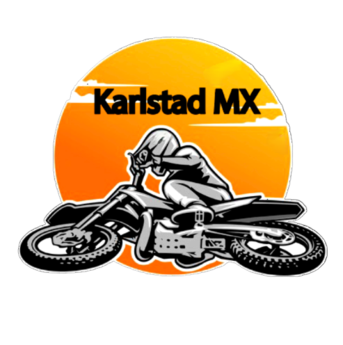 Karlstad MX