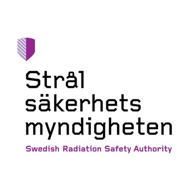 SSM logo