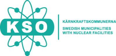 KSO logo