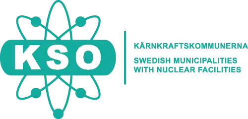 KSO logo