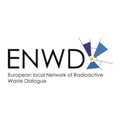 ENWD logo