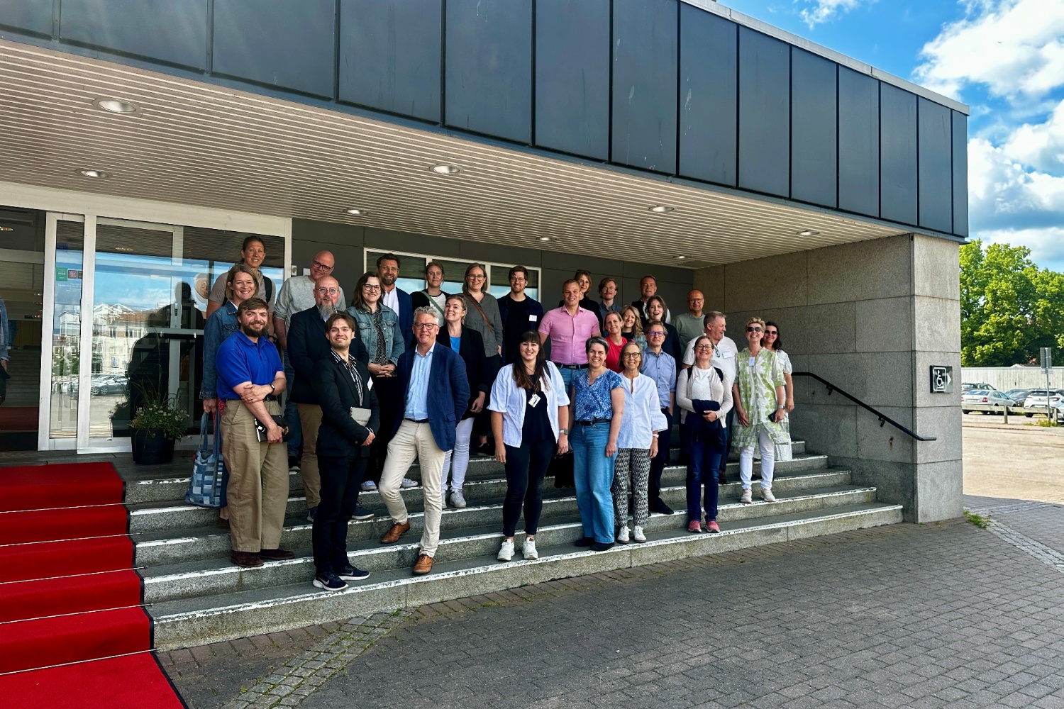 Pilotkommuner Oskarshamn juni 2025 1500x1000