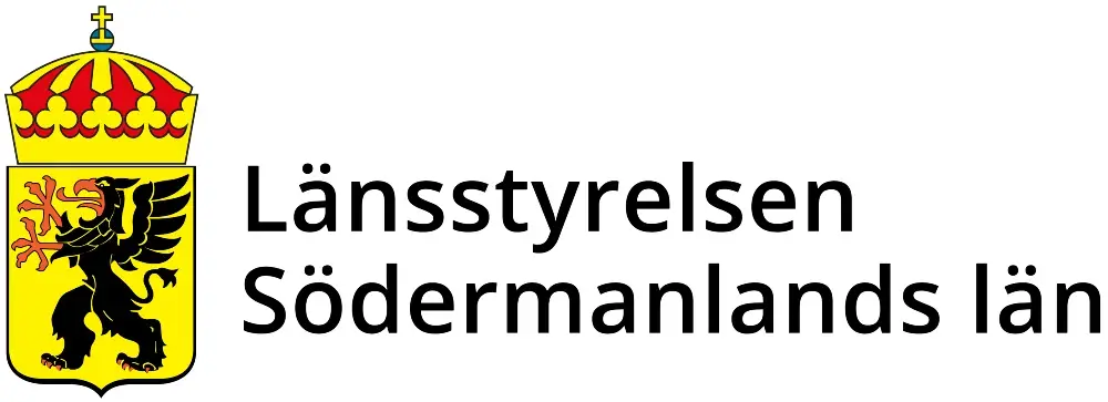 Länsstyrelsen Södermanland