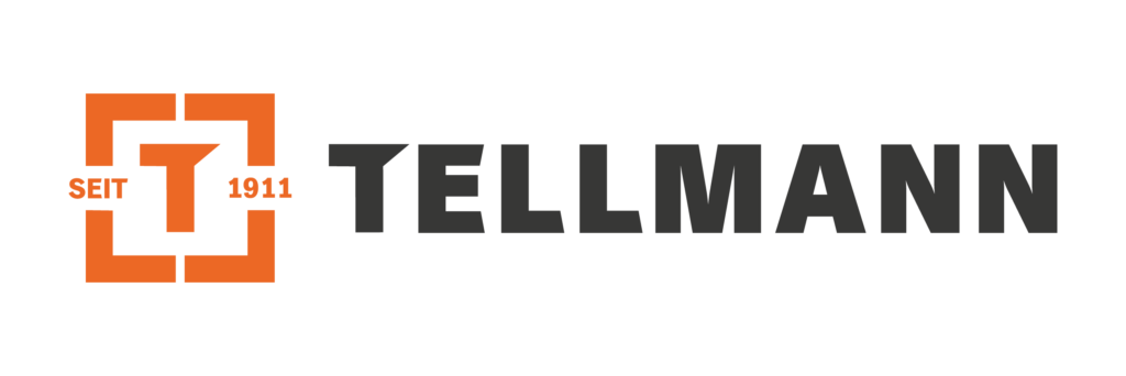 Tellmann Logo