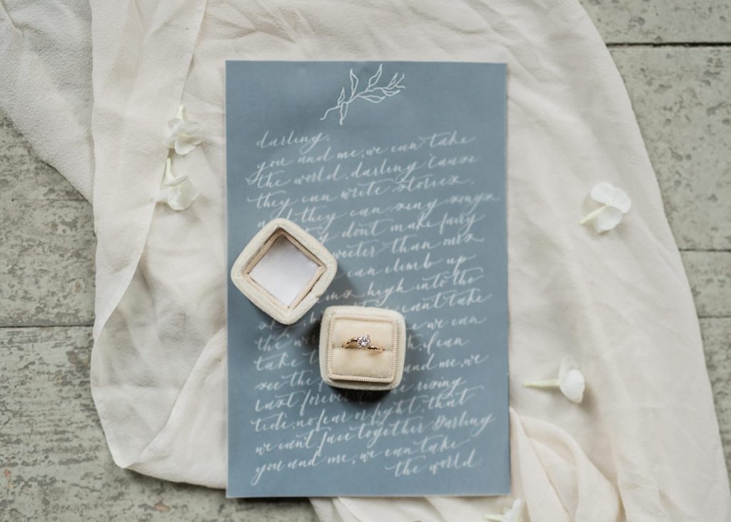 wedding photographer Ireland