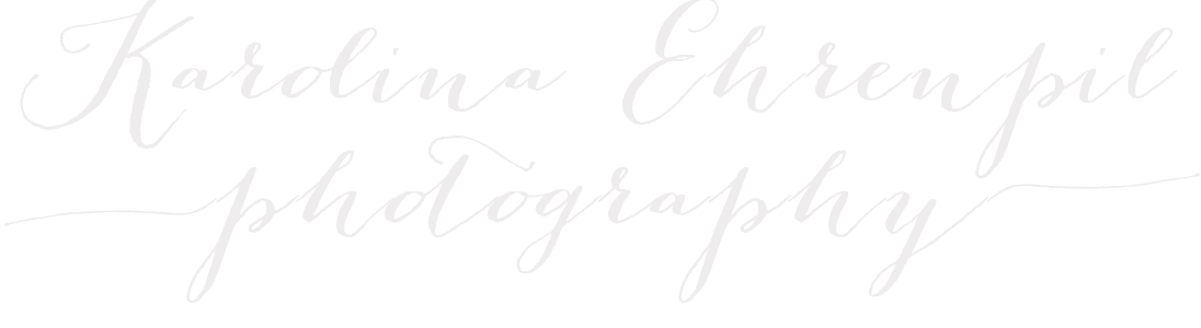 Bröllopsfotograf Stockholm – Wedding Photographer – Karolina Ehrenpil