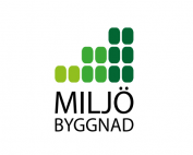 certifierad miljöbyggnadssamordnare