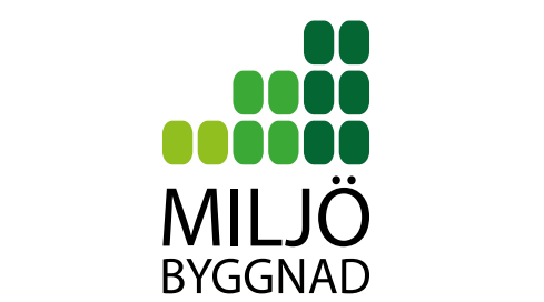 certifierad miljöbyggnadssamordnare