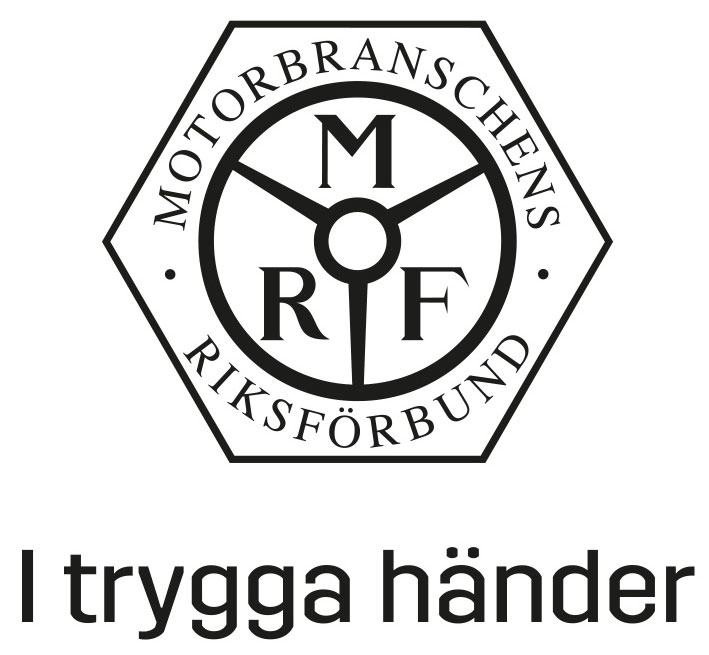 MRF