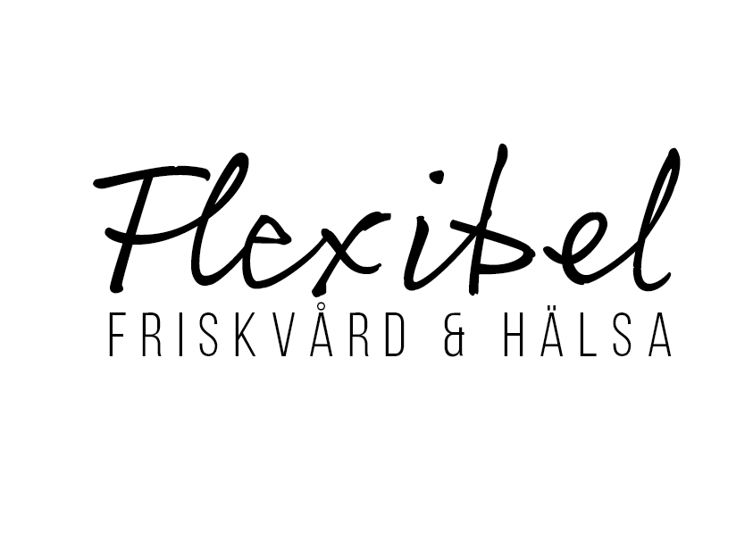 Gym- och friskvårdsverksamhet till Kärra Centrum!