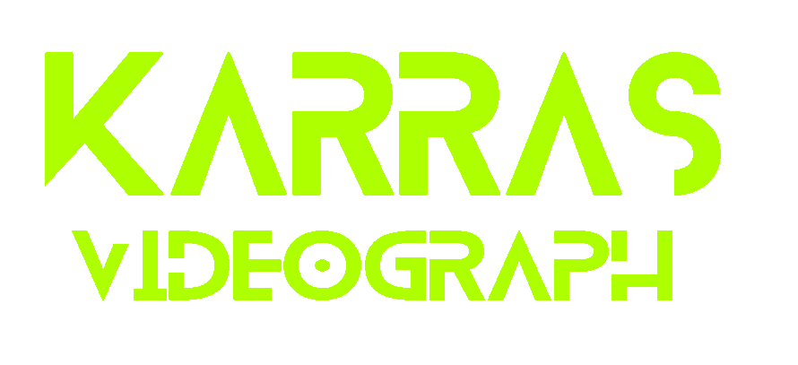 Sebastian Karras Videograph