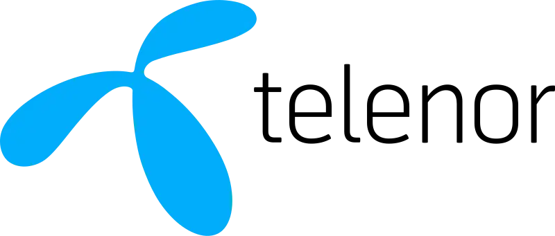 Telenor