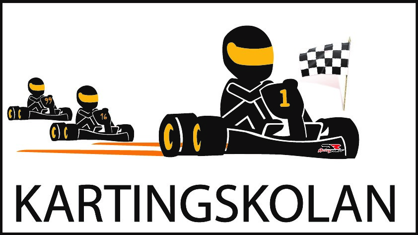 Kartingskolan