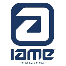 IAME