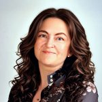 Marie-Andersson-FIX-Square-300×300 Marie-Andersson-FIX-Square-300x300
