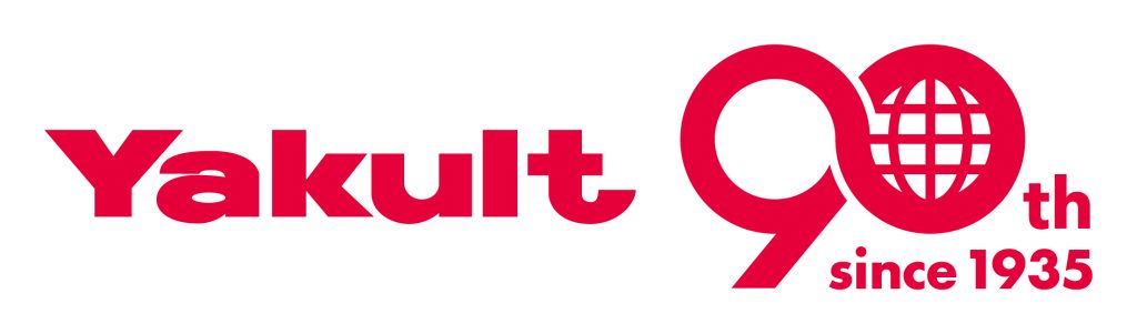Yakult