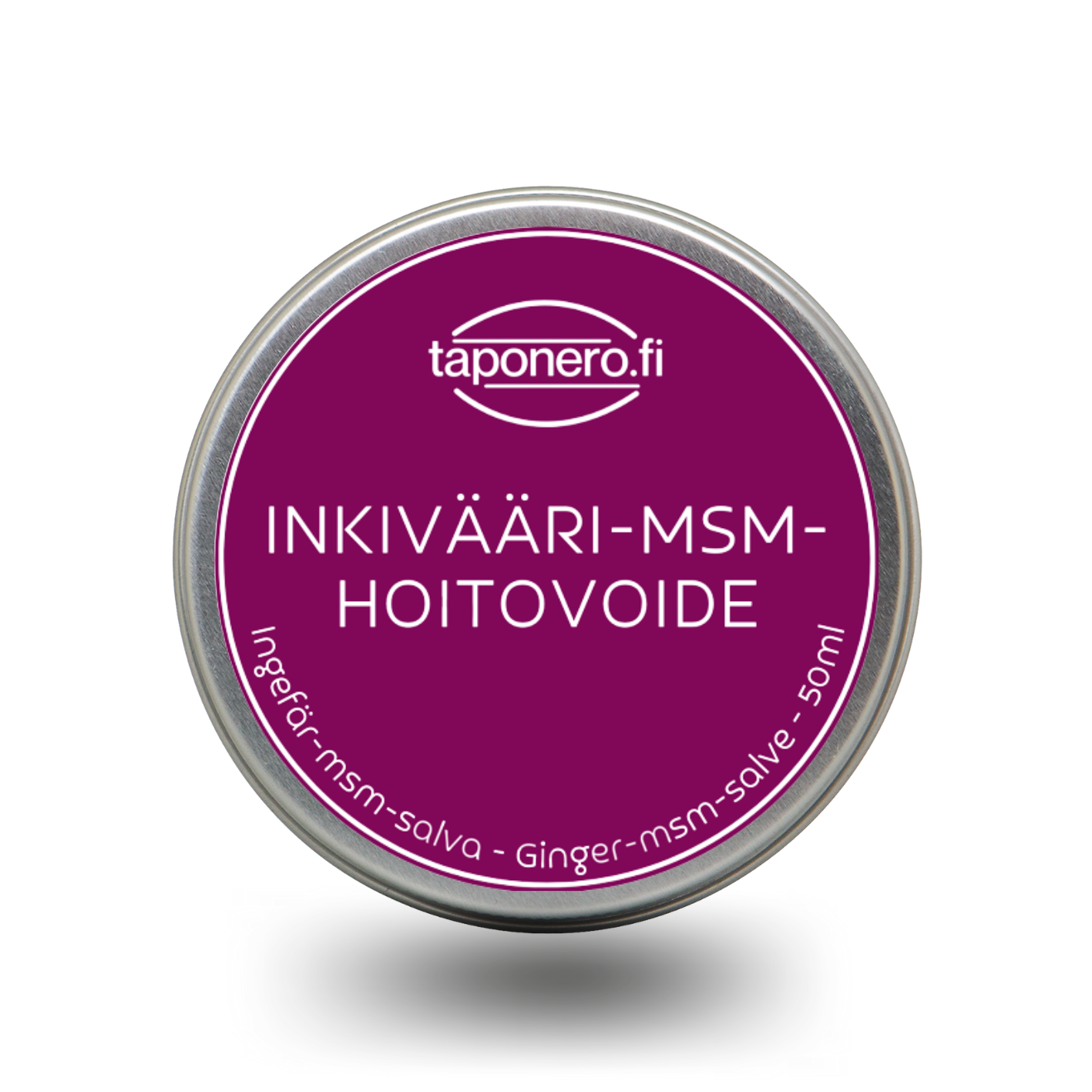 Taponero Inkiv ri MSM hoitovoide 50 Ml K sinetori Kotimainen 108038943-1727272124593-gettyimages-2161301128-summer-travel-jpeg-v