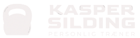 Kasper Silding 