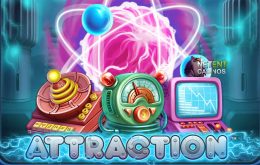 Attraction