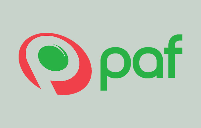 Paf – ett populärt spelbolag