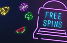 Freespins