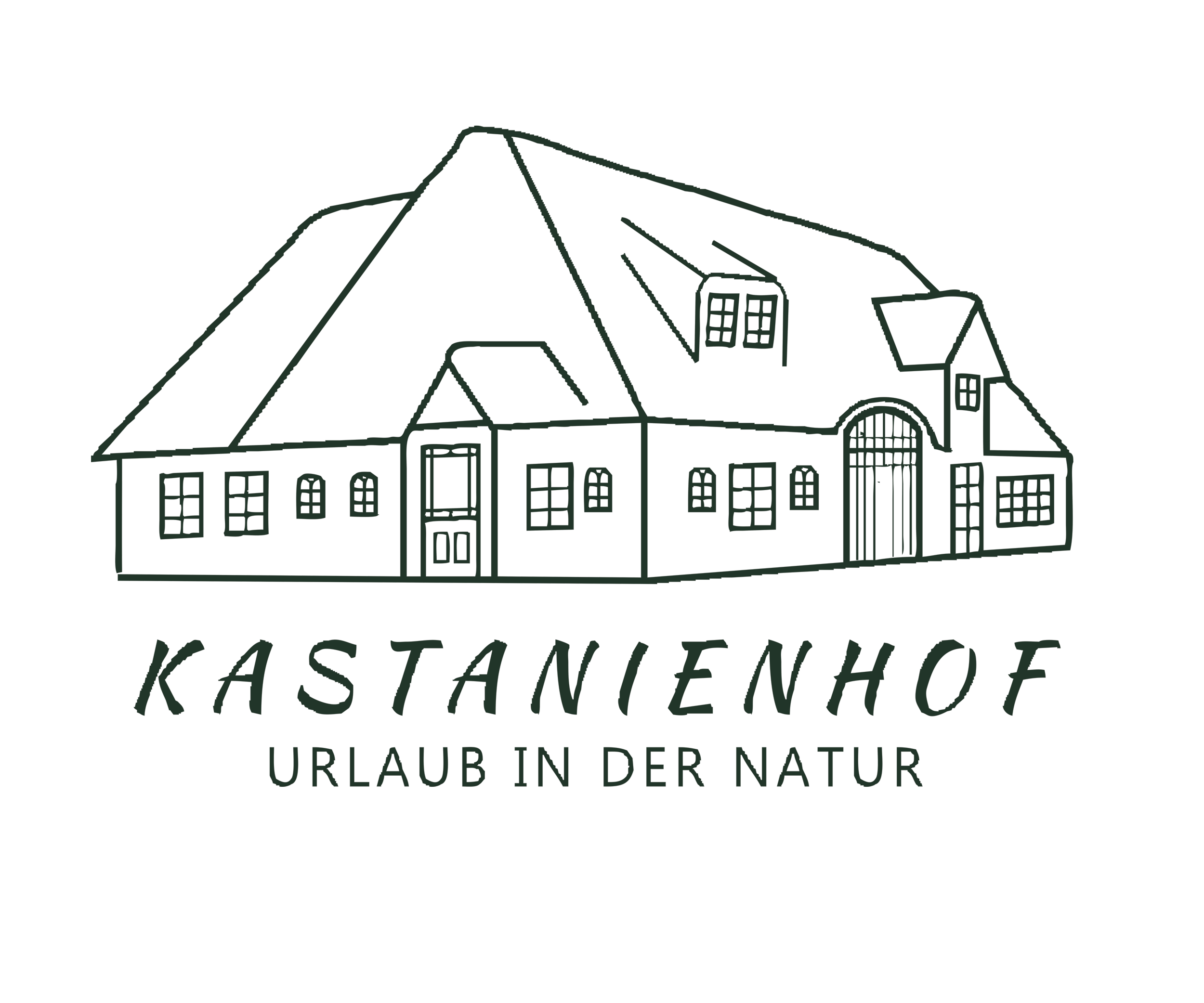 Kastanienhof