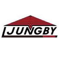 logotyp ljungby