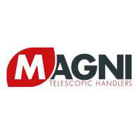logotyp magni