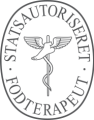 emblem-danske-fodterapeuter-sh-rgb