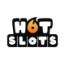 hotslots-logo-80x80-1-e1667337366331.png