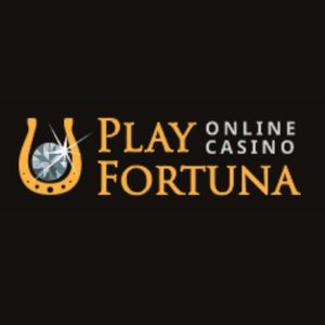 play fortuna kasyno online