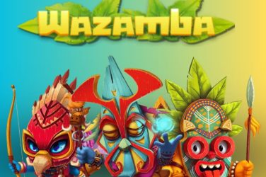 wazamba bonus