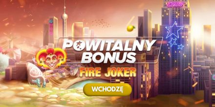 casinoeuro bonus powitalny