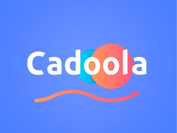 cadoola bonus