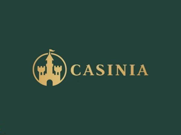 casinia 2023