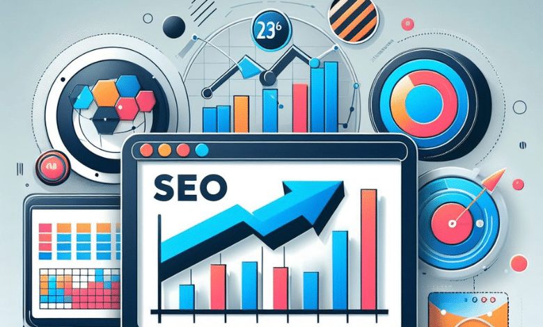 أسرار SEO التي لا يخبرك بها خبراء تحسين محركات البحث