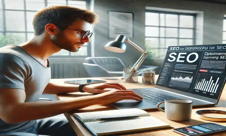 أهم الأخطاء الشائعة في كتابة المقالات المؤثرة على الـ SEO وكيفية تجنبها أهم الأخطاء الشائعة في كتابة المقالات المؤثرة على الـ SEO وكيفية تجنبها