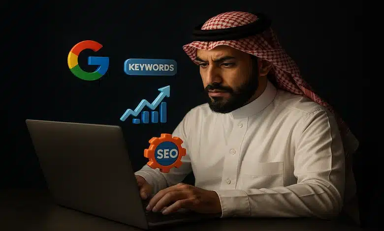 أسرار المحترفين في كتابة المحتوى العربي أسرار المحترفين في كتابة المحتوى العربي الجذاب