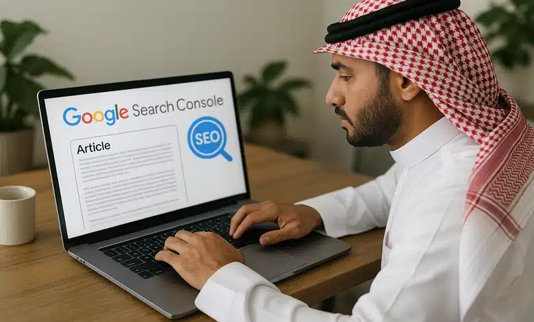 هل يمكن لمقال واحد أن يغير موقعك بالكامل؟ هل يمكن لمقال واحد أن يغير موقعك بالكامل؟