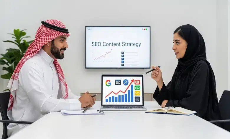 أنواع المقالات التي ترفع ترتيبك في نتائج البحث أنواع المقالات التي ترفع ترتيبك في نتائج البحث