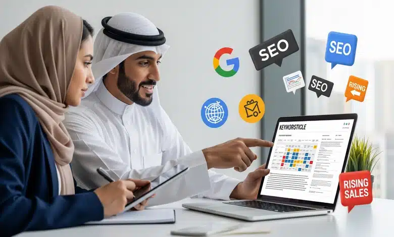 دليلك لكتابة مقال سيو لمتجر إلكتروني يحقق مبيعات أكثر دليلك لكتابة مقال سيو لمتجر إلكتروني يحقق مبيعات أكثر