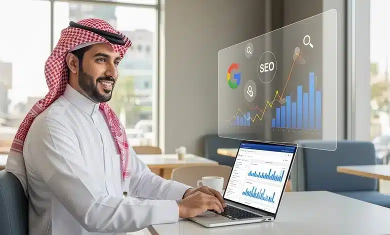 طريقة تحليل نتائج البحث واستخلاص فرص جديدة للسيو طريقة تحليل نتائج البحث واستخلاص فرص جديدة للسيو