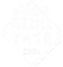 Kate's Classes Site Logo