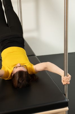 Katharina Schillinger